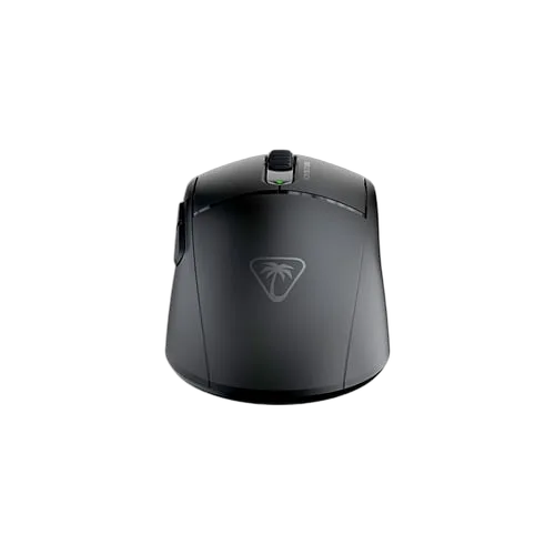 Turtle Beach Burst II Air - Sans-Fil - Noir — vue 5
