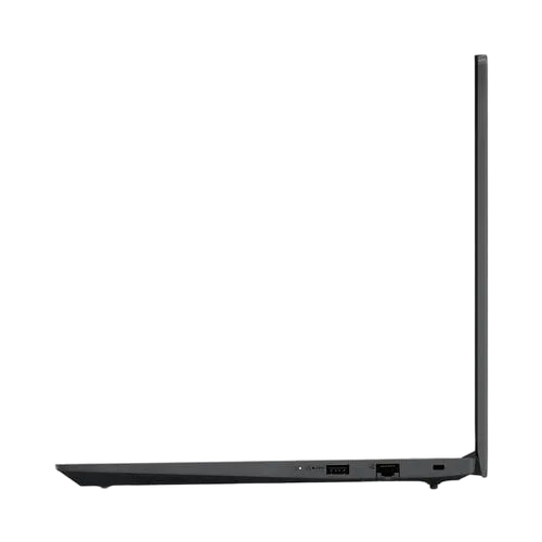 Lenovo V15 - 15.6" FHD Ryzen 3 7320U 8Go 256Go W11 — vue 12
