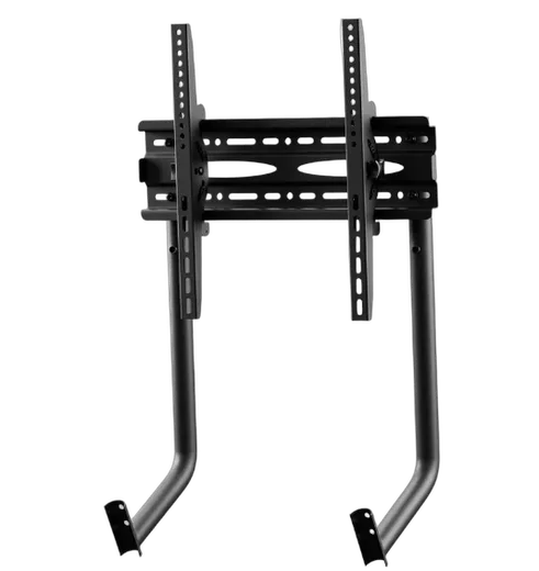 Diablo Chairs X-Drive - Support écran