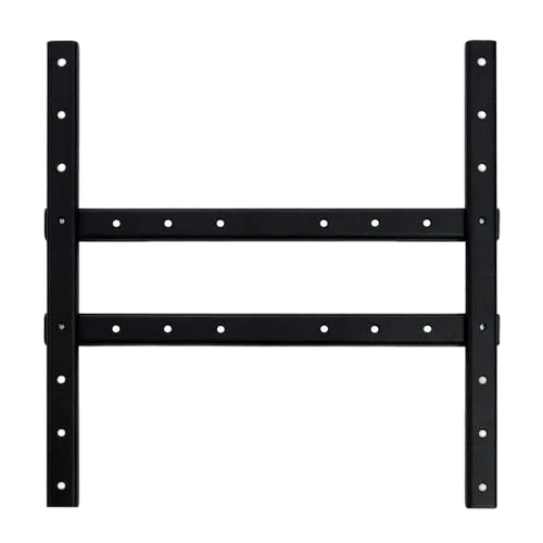 NewStar Plaque d'adaptation VESA - FPMA-VESA425-Seconde Vie