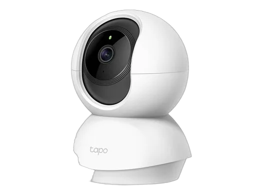 TAPO  C200 FHD - Sans fil/Wifi