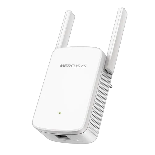 Mercusys AC1200 Wi-Fi