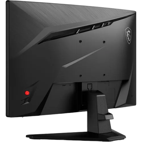 MSI MAG 242C - 23.6" CURVE FHD 180Hz 1ms Adaptive Sync — vue 6