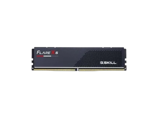 G.Skill Flare X5 1x32GB 6000Mhz CL38