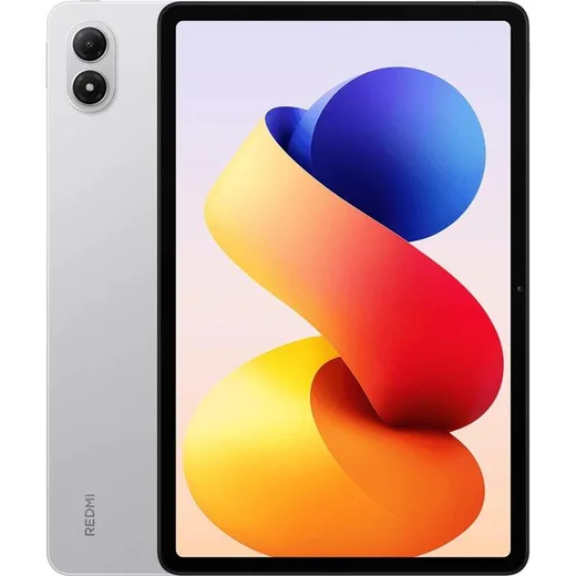 Xiaomi Redmi Pad 2 Pro - 12,1" 2,5K 8Go/256Go Android 15 Silver