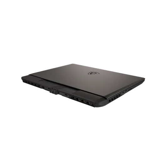 MSI Vector 16 HX AI A2XWHG-087FR - 16" QHD+ 240Hz Core Ultra 7 255HX RTX 5070 Ti 16Go 1To W11 — vue 13