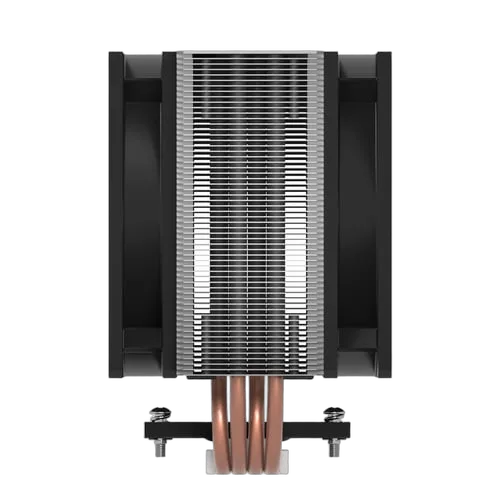 ARCTIC Freezer 36 - 120mm - Noir — vue 4