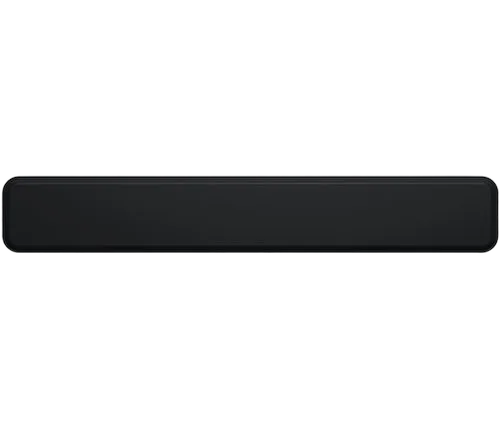 Logitech Repose poignet MX Palm Rest - Graphite — vue 4