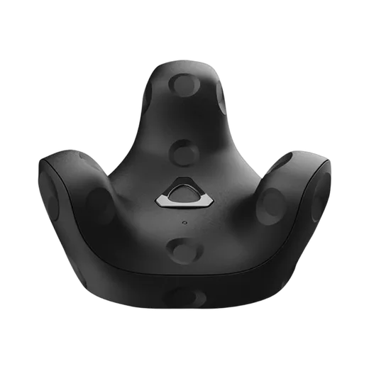 HTC VIVE Tracker 3.0 — vue 1