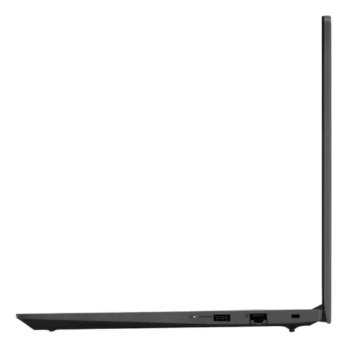 Lenovo V15 G4 - 15.6" FHD i5-13420H 16Go 512Go W11P — vue 12