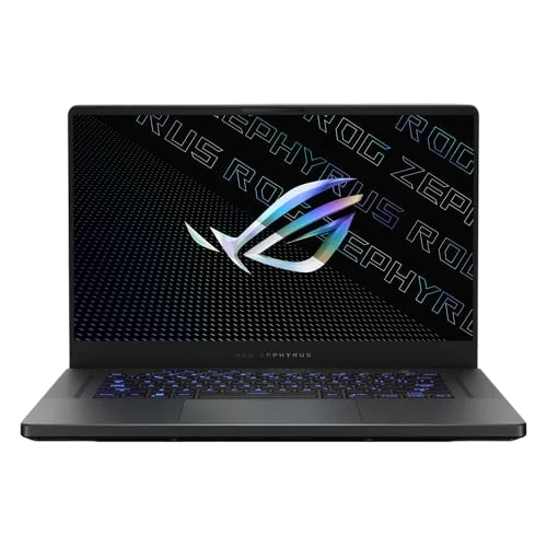 Asus ROG Zephyrus G15 GA503RM-068W-Seconde Vie