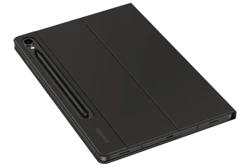 Samsung Book Cover EF-DX720 pour Galaxy Tab S9 / S9 FE / S10 FE — vue 5