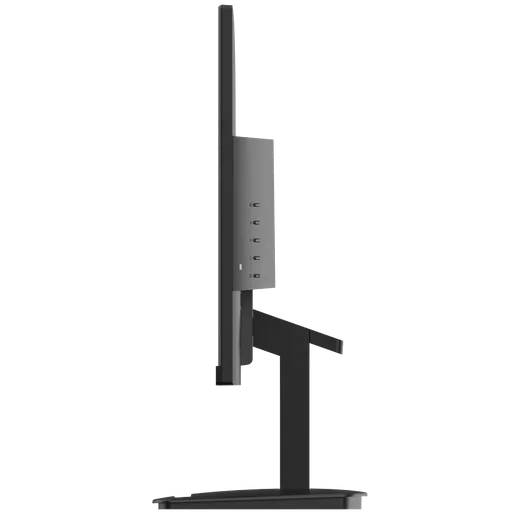 MSI PRO MP2412 - 24" FHD 100Hz VA 1ms FreeSync — vue 6