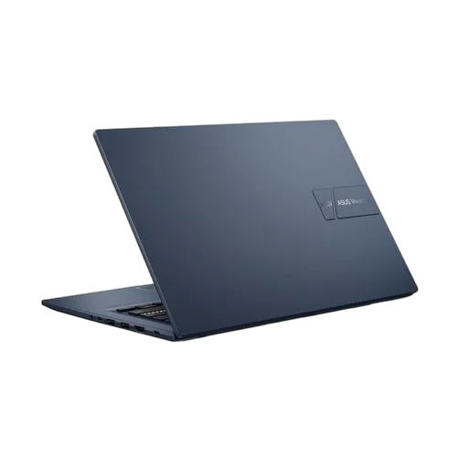 Asus Vivobook X1404VA-EB1100W - 14" FHD i3-1315U 8Go 512Go W11 — vue 9