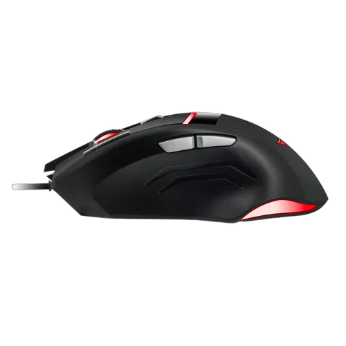 Spirit Of Gamer Bundle Souris + Tapis ELITE M10 — vue 4