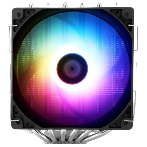 Thermalright Peerless Assassin 120 SE Noir ARGB