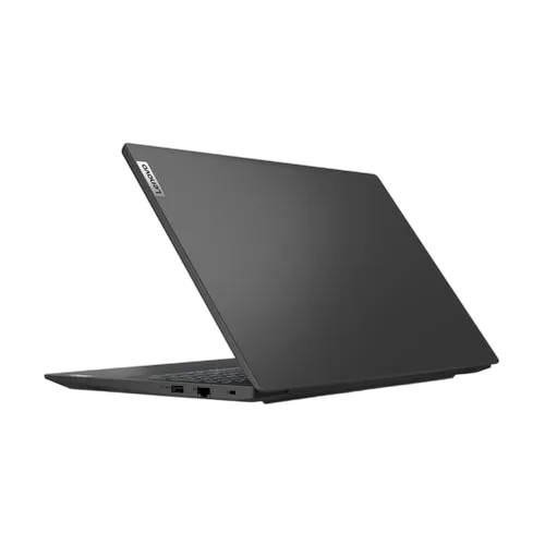 Lenovo V15 G6 ITN - 15.6" FHD Intel N100 8Go 128Go W11P Noir — vue 4