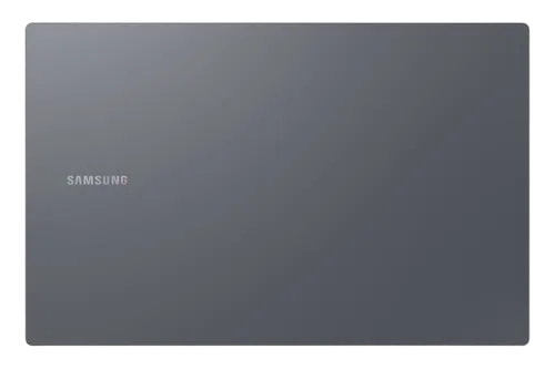Samsung Galaxy Book4 - 15.6" FHD i5-1335U 16Go 512Go W11 — vue 7