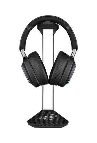Asus ROG THRONE II CORE — vue 7