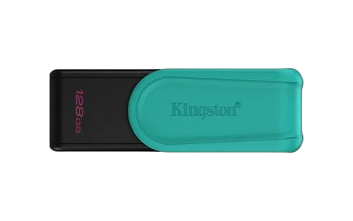 Kingston DataTraveler Exodia S 128GB
