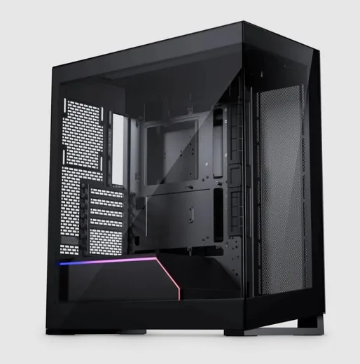 PHANTEKS NV-Serie NV5 MK2