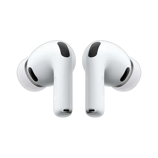 Apple AirPods Pro 3 - MFHP4ZM/A