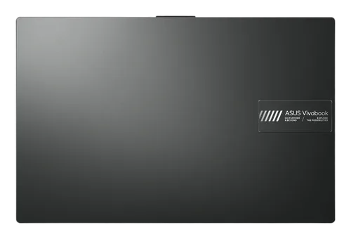 Asus Vivobook E1504TA-ISCBQ256W - 15.6" FHD 60Hz N150 8Go 512Go W11 — vue 8