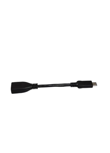 Port Convertisseur USB Type C vers USB 3.0 — vue 4