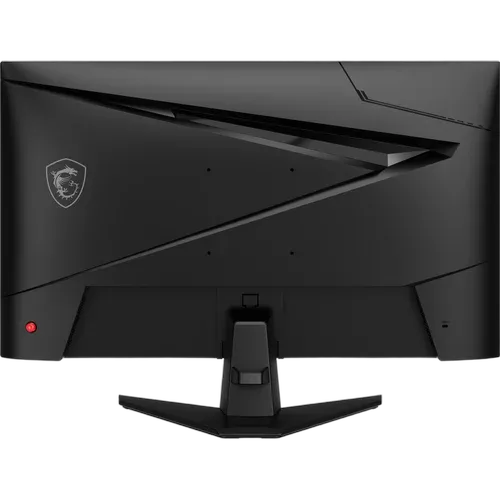 MSI 3 x MAG 274QF X24 - 27" QHD 240Hz FreeSync Premium + Support 3 écrans — vue 8