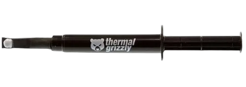 Thermal Grizzly Hydronaut 26Gr — vue 1