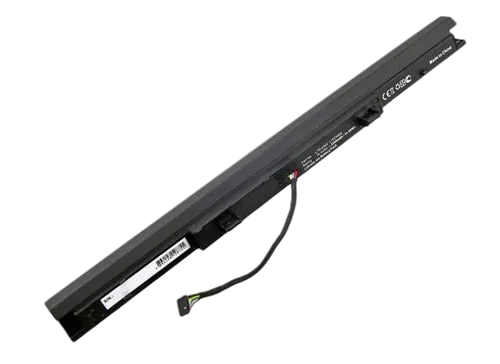 DLH Energy Li-ion 14,4V 2200mAh - LEVO3301-B032Q2