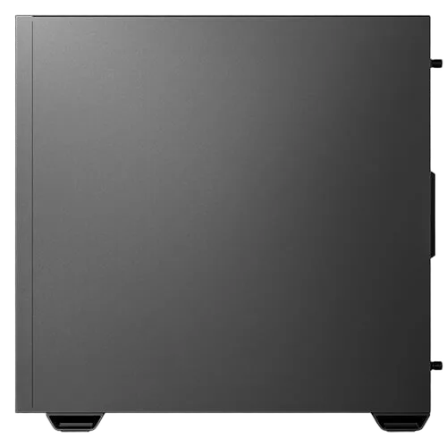 Antec P30 Air Noir - MT/Sans Alim/ATX — vue 5