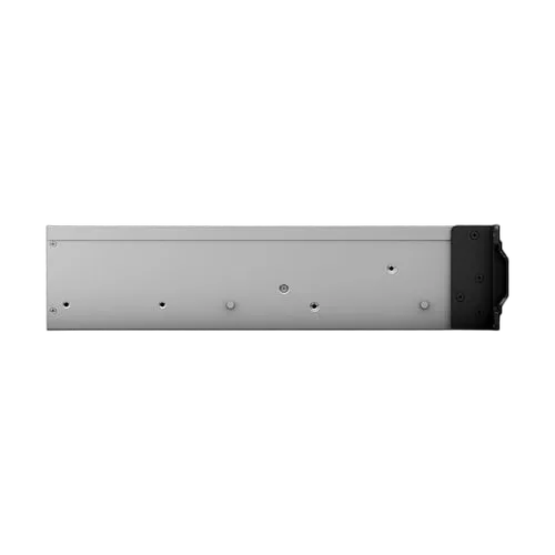 Synology RS1221RP+ 8 Baies — vue 5