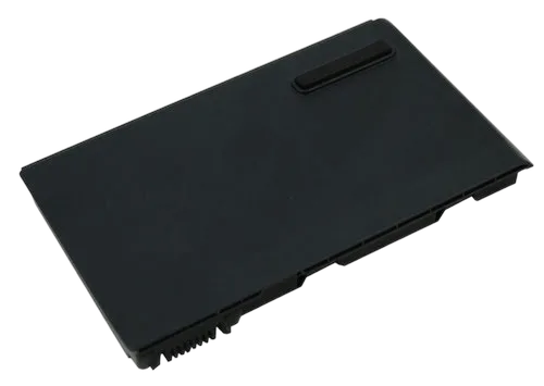 DLH Energy Li-ion 14,8v 4400mAh