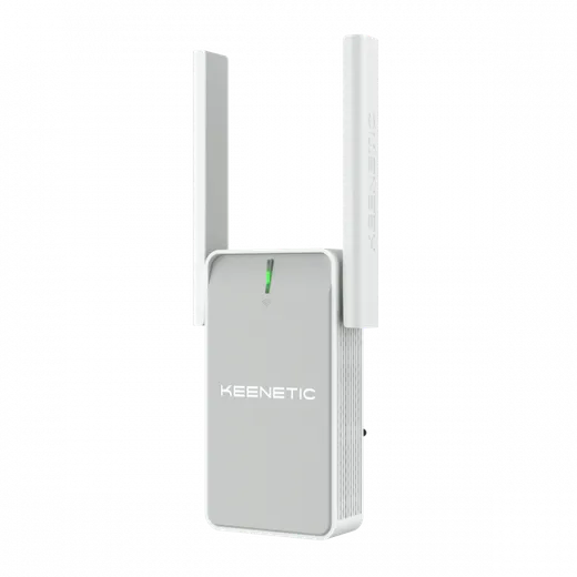 Buddy 5 WiFi MESH AC1200 - KN-3311-01-EU