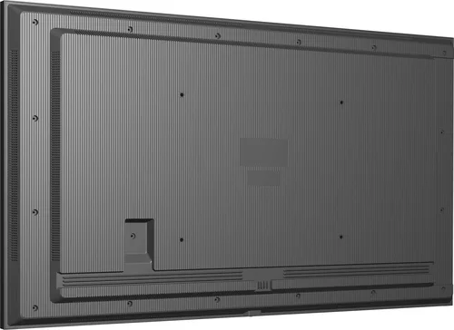 Iiyama LH6564UHS-B1AG - 65" 4K VA 6.5ms Android 14 OS iiShare Wifi — vue 13