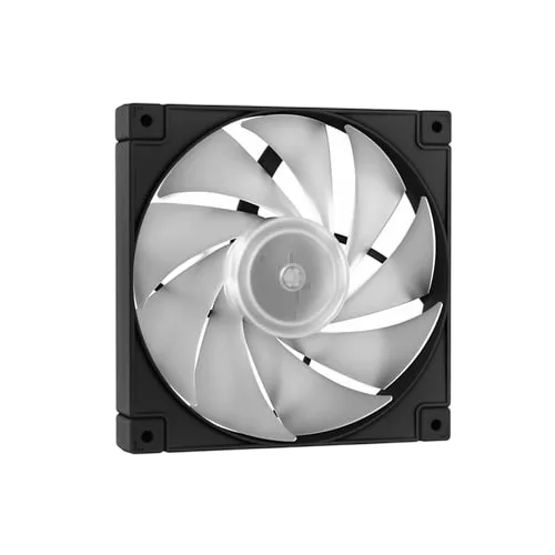 Deepcool CH560 Digital Noir - MT/Sans Alim/ATX — vue 15