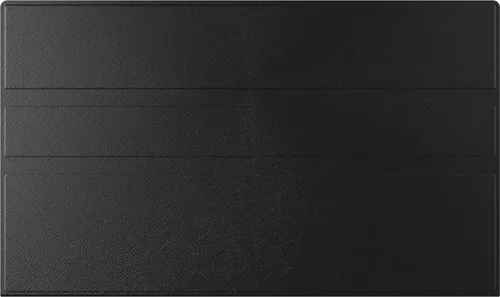 Iiyama ProLite P1671HSC-B1 - 15.6" FHD IPS USB-C avec Housse — vue 5
