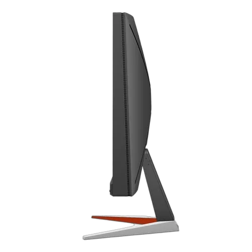 BenQ MOBIUZ EX240N - 23.8" FHD 165Hz HDR10 VA 1ms FreeSync Premium — vue 4