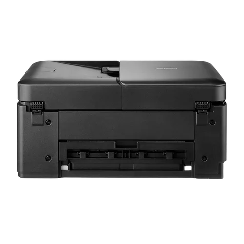 Brother DCP-J1460DW 3 en 1 + Cartouches d'encre LC521 4 couleurs — vue 6