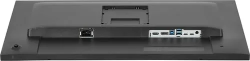 Iiyama Prolite XB2797HSU-B1 - 27" FHD 120Hz IPS 4ms Pivot Adaptive Sync — vue 11