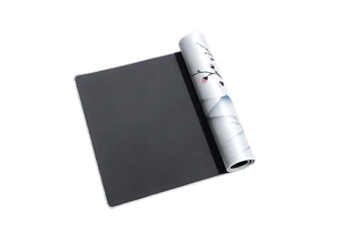 The G-LAB Pad Sakura - XXL - Blanc, vue 4