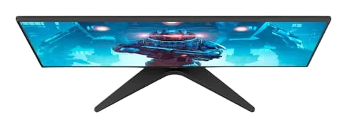 AOC 27B36X - 27" FHD 144Hz IPS 0.5ms HDR Adaptive Sync — vue 4