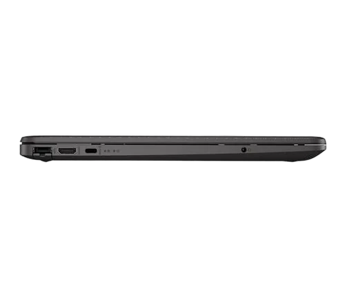 HP 250R G9 - 15.6" FHD Core 7 150U 16Go 512Go W11P — vue 6