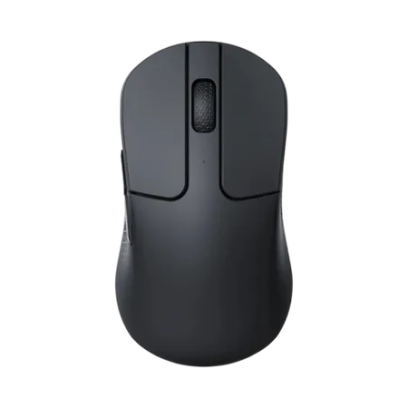 Keychron M3 Mini - Sans-Fil - Noir