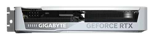 Gigabyte GeForce RTX 5060 EAGLE OC ICE 8G — vue 7