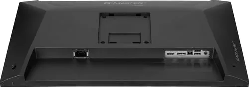 Iiyama G-Master GB2441HSU-B1 - 23,8" FHD 144Hz IPS 1ms Adaptive Sync FreeSync-Seconde Vie — vue 13
