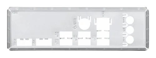 Asus PRIME B860M-K — vue 7