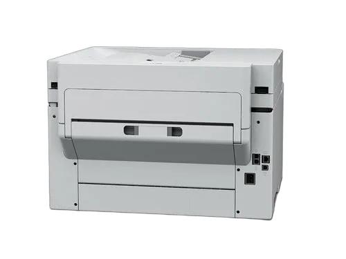 Epson EcoTank ET-M16680 — vue 2