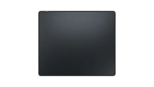 Tonn Evo - L/Gris Foncé